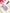Joban Fashion Bridal Purse - Baby Pink