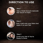 Thumbnail for download - 2025-01-23T173118.209