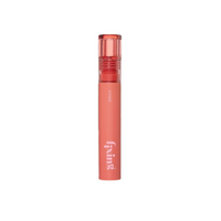Thumbnail for Etude House Fixing Tint Lipstick - 02 Vintage Red