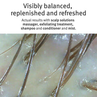 Thumbnail for Aveda Scalp Solutions Shampoo - Boosts Scalp Hydration By 92% - Distacart