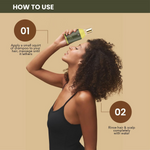 Thumbnail for download - 2024-11-05T155755.962