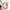 Alanna Beet and Berry Lip Scrub Online