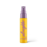 Thumbnail for Urban Decay All Nighter Vitamin C Travel Setting Spray - Distacart