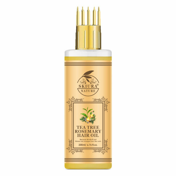 953c22f8909155576199_6