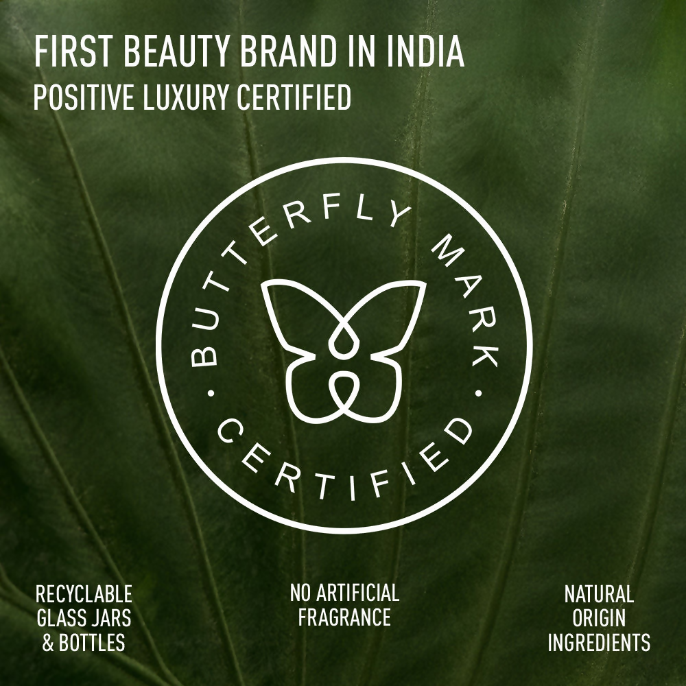 0ecbe4cKAMAA00000356_10