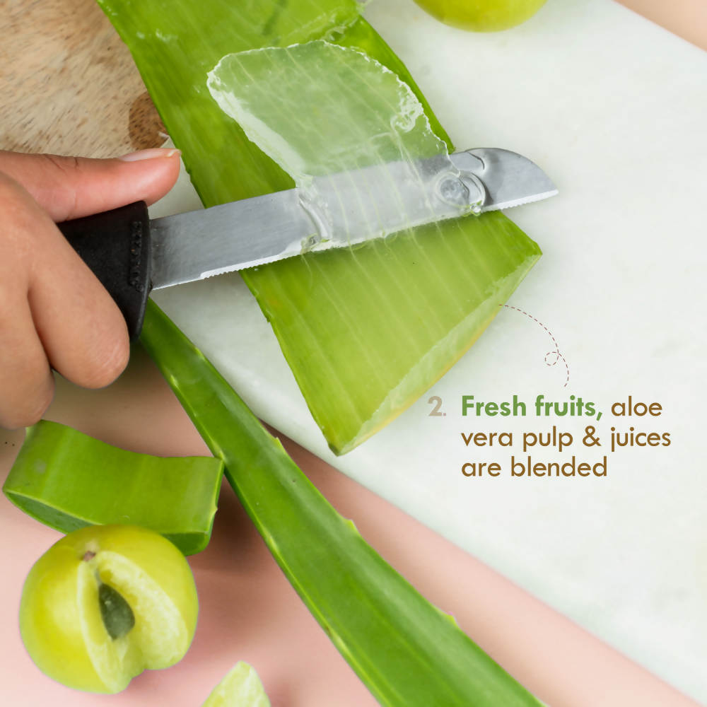 download - 2025-02-12T110745.721 (1)