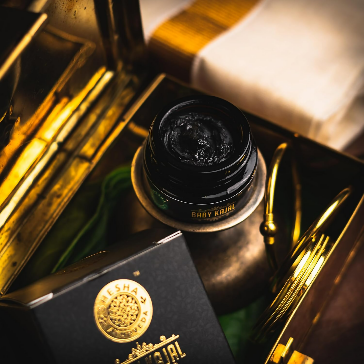 download - 2024-11-04T132924.448