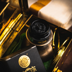 Thumbnail for download - 2024-11-04T132924.448