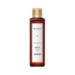 Thumbnail for Kama Ayurveda Bringaras Invigorating Scalp & Hair Oil