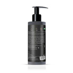 Thumbnail for Professional O3+ Men Densiderm Anti Hair Loss Shampoo For Dense Hair & Regrowth - Distacart