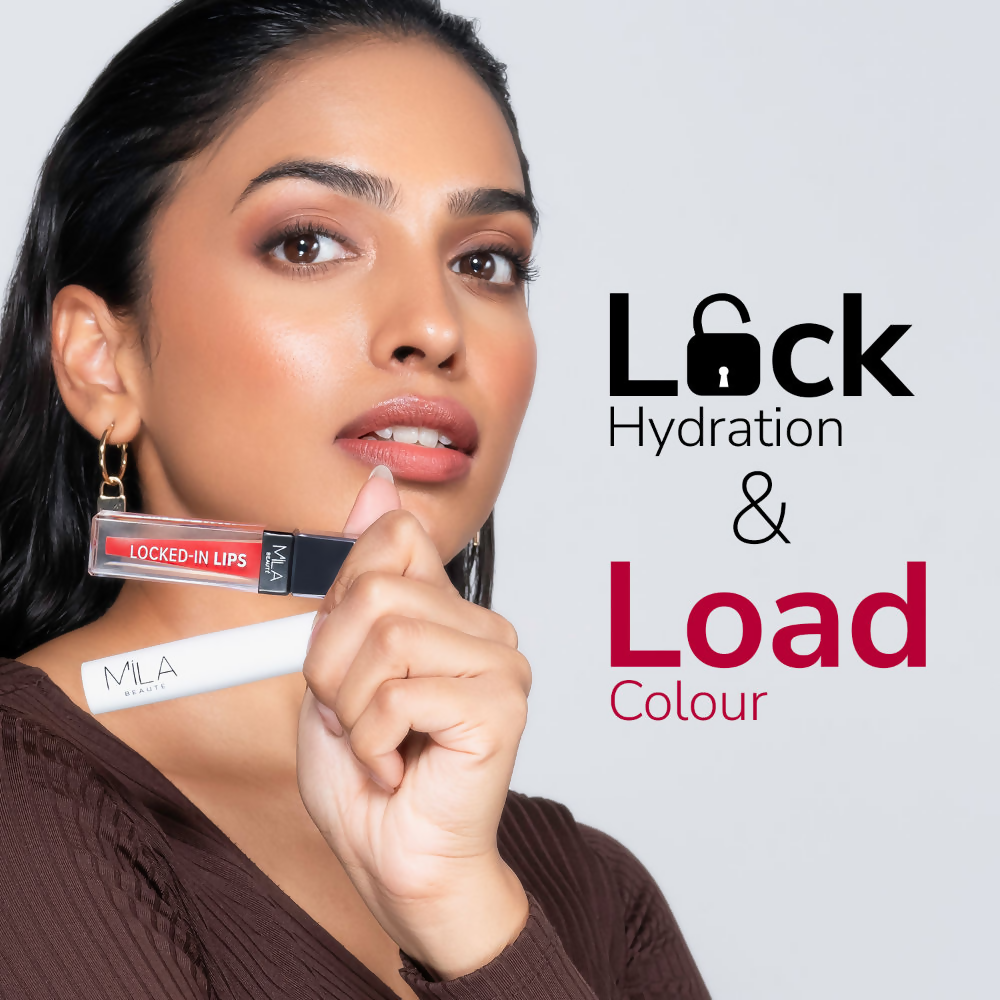 download - 2025-04-07T110257.074