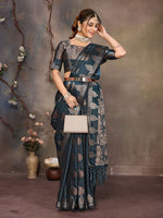 Thumbnail for UT404_3