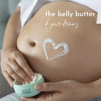 Thumbnail for Orimii Bump Hydrating Body Butter for Reducing Stretch Marks