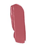 Thumbnail for 713a6efFLOAE00000035_2