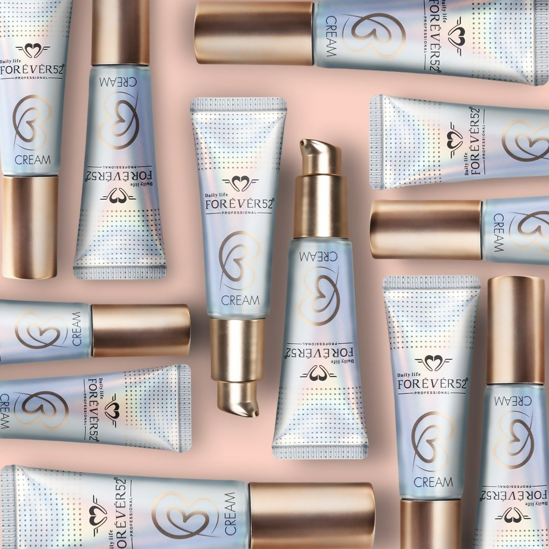 download - 2024-10-23T125532.474