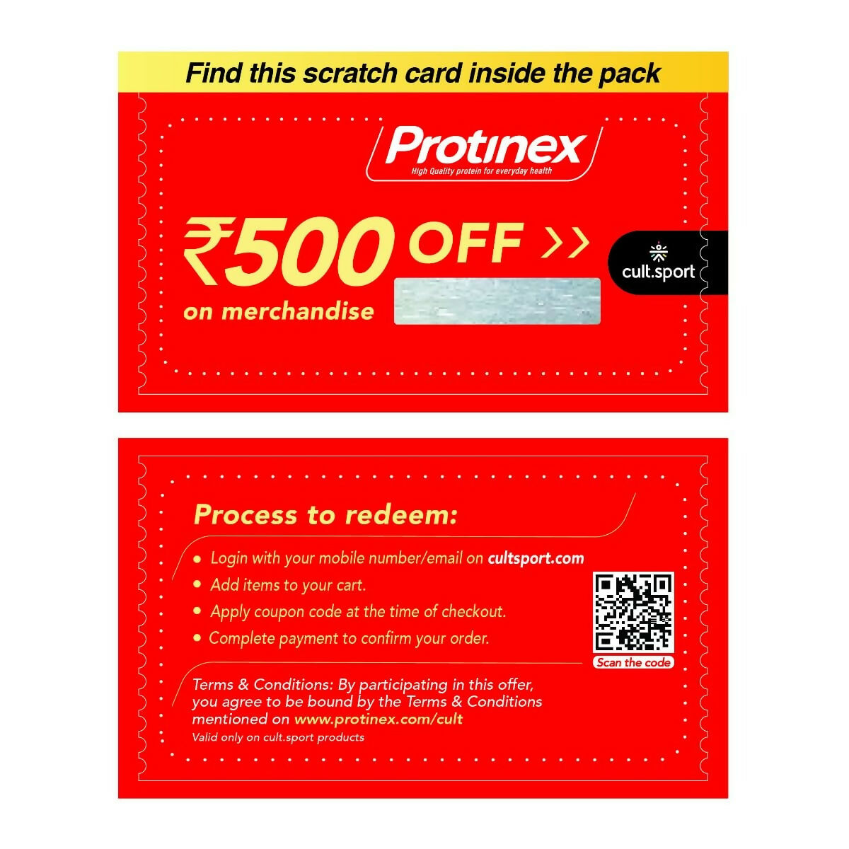 Protinex Health Supplement And Nutritional Protein Mix For Adults-(Creamy Vanilla) - Distacart