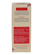 Thumbnail for Amrita Wright Oil - Distacart