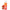 Dot & Key Watermelon Cooling Sunscreen Body Spray SPF 40+ - Distacart