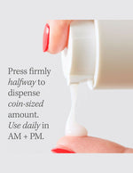 Thumbnail for 3429d2fFIRAD00000008_2