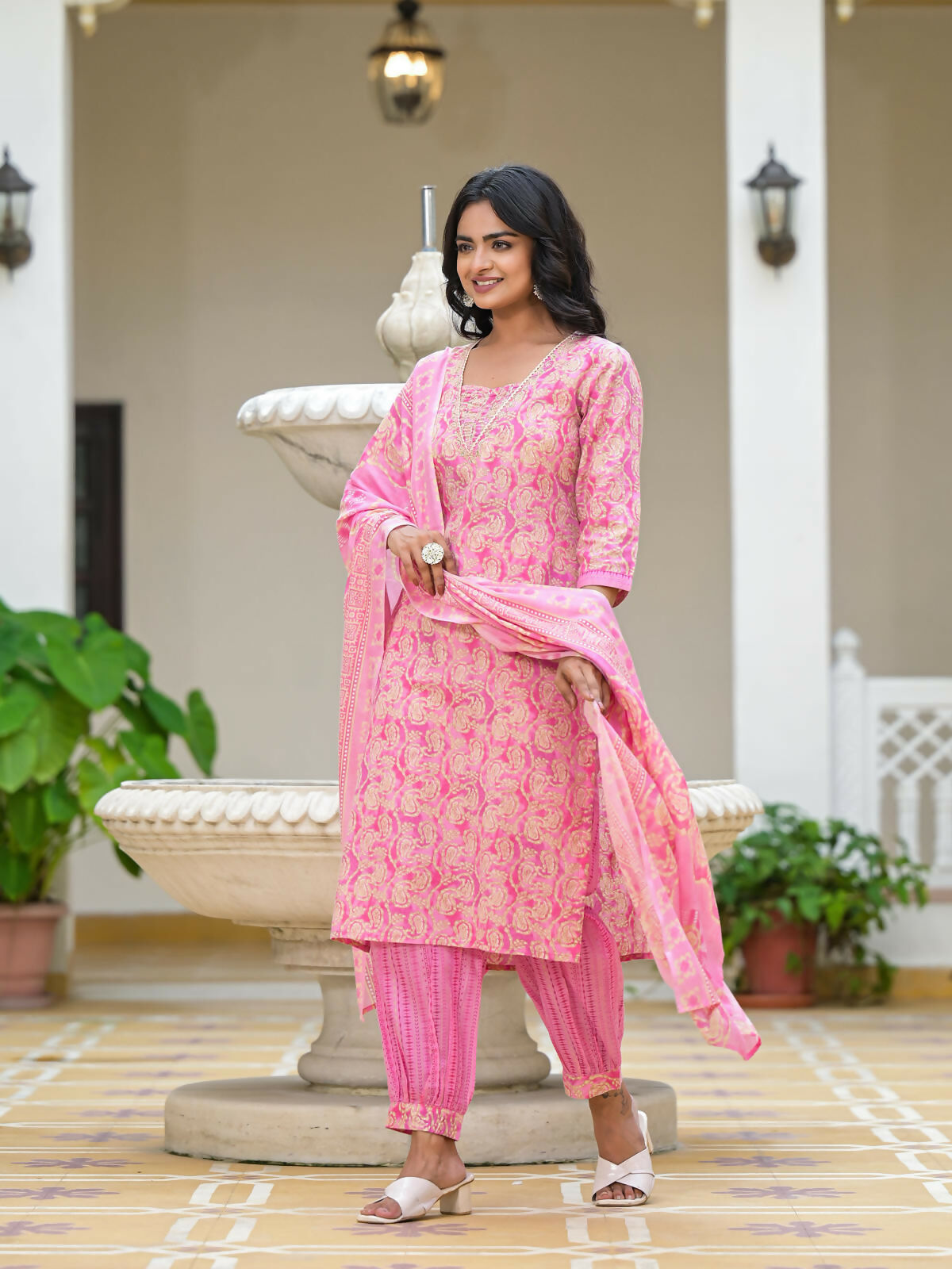 J4977PINK (2)