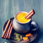 Thumbnail for 71yApnSzT3L