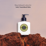 Thumbnail for download - 2024-09-23T173809.208