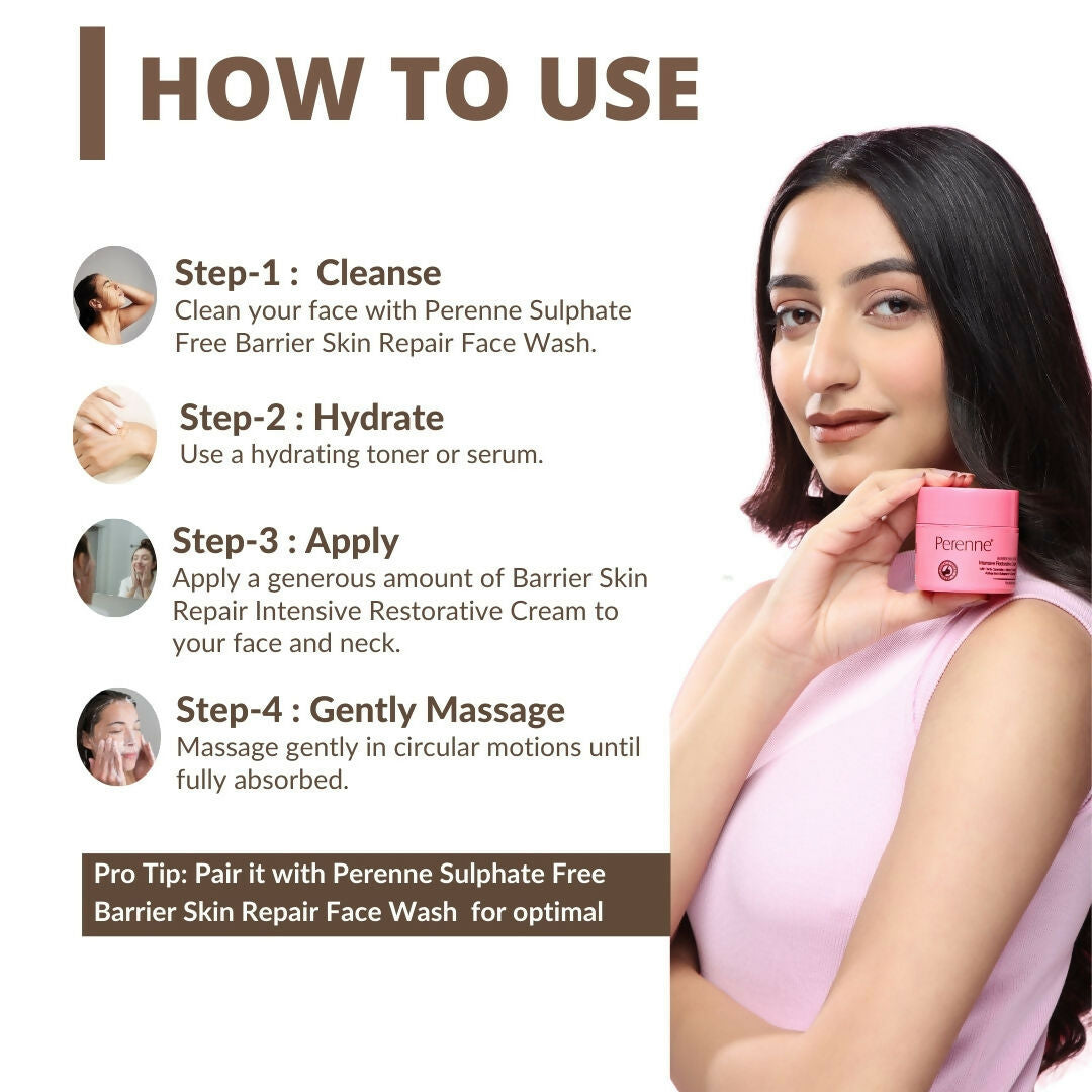 91572568906152280401_4