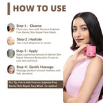 Thumbnail for 91572568906152280401_4