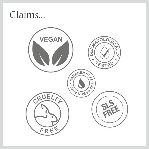 download - 2024-11-20T132101.278