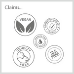 Thumbnail for download - 2024-11-20T132101.278