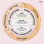 Thumbnail for download - 2024-10-23T125505.887