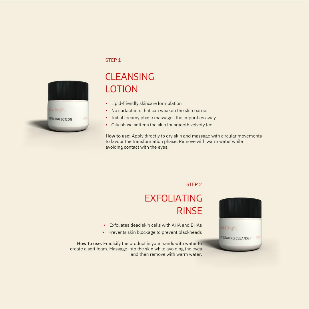 download - 2024-10-08T105133.113