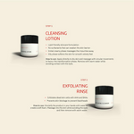 Thumbnail for download - 2024-10-08T105133.113