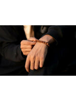 Thumbnail for NVR3113 (3) (1)