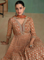 Thumbnail for Orange1