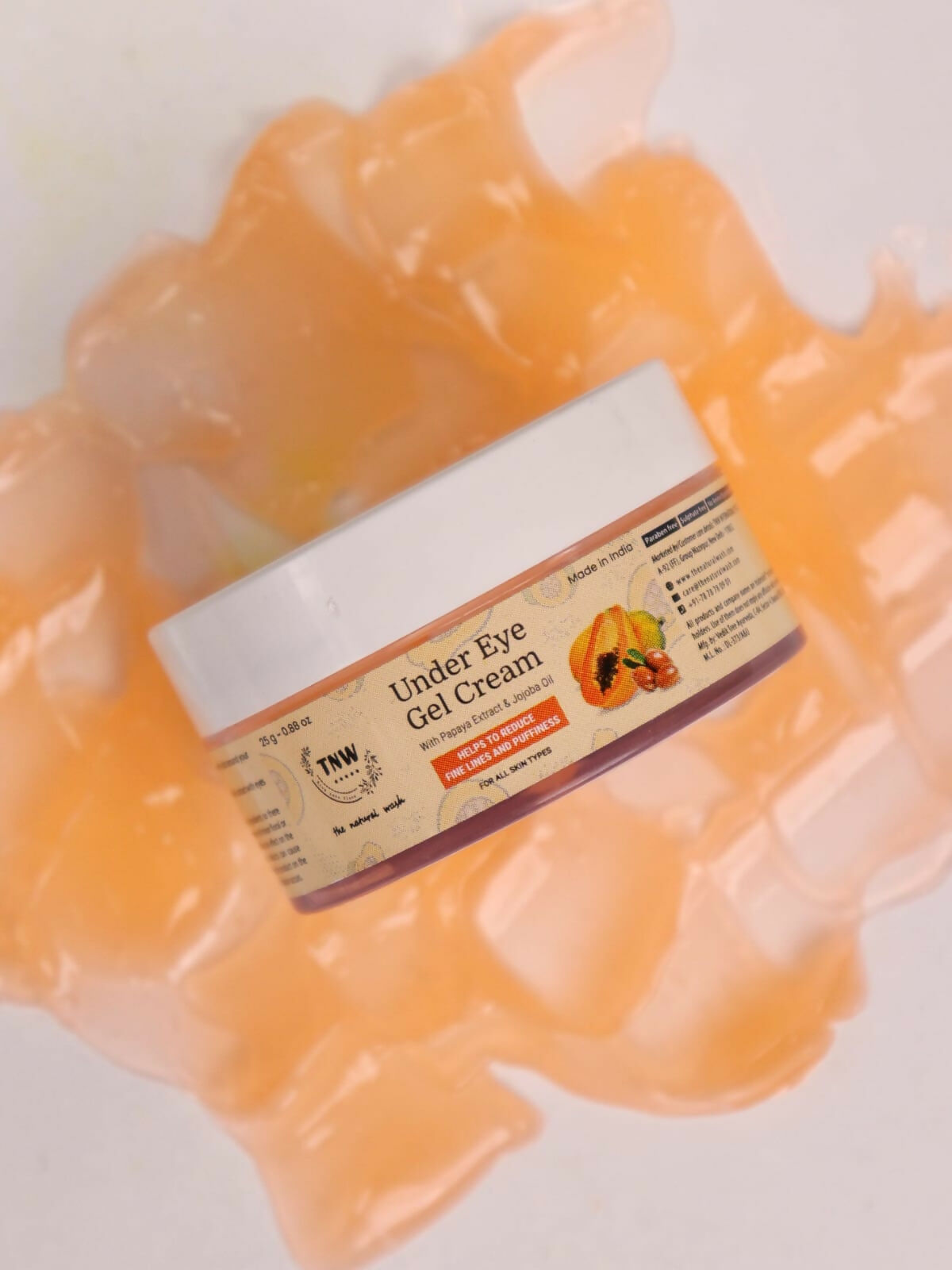 1d43b5bTNWTH00000332ab_2