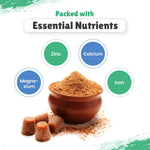 Thumbnail for 81VZS1EqxtL._SL1500_