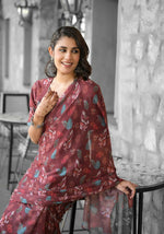 Thumbnail for Ashwini45016D