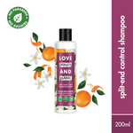 Thumbnail for download - 2024-10-30T104550.389