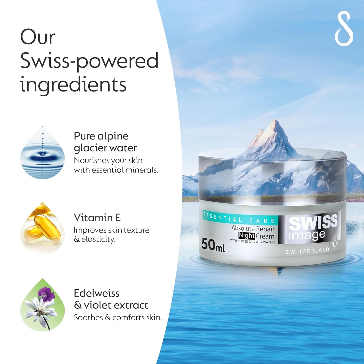 download - 2024-11-13T122205.106