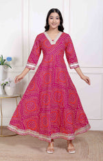 Thumbnail for uU1DUonWjK