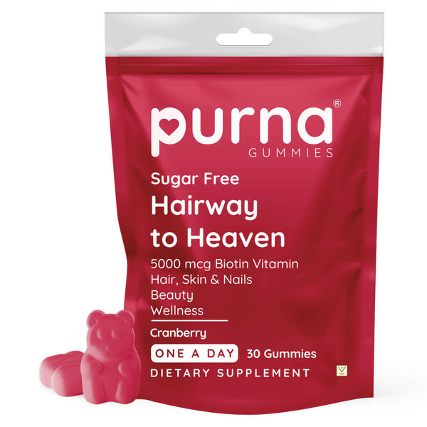 1d4ec27PURNA00000008_1
