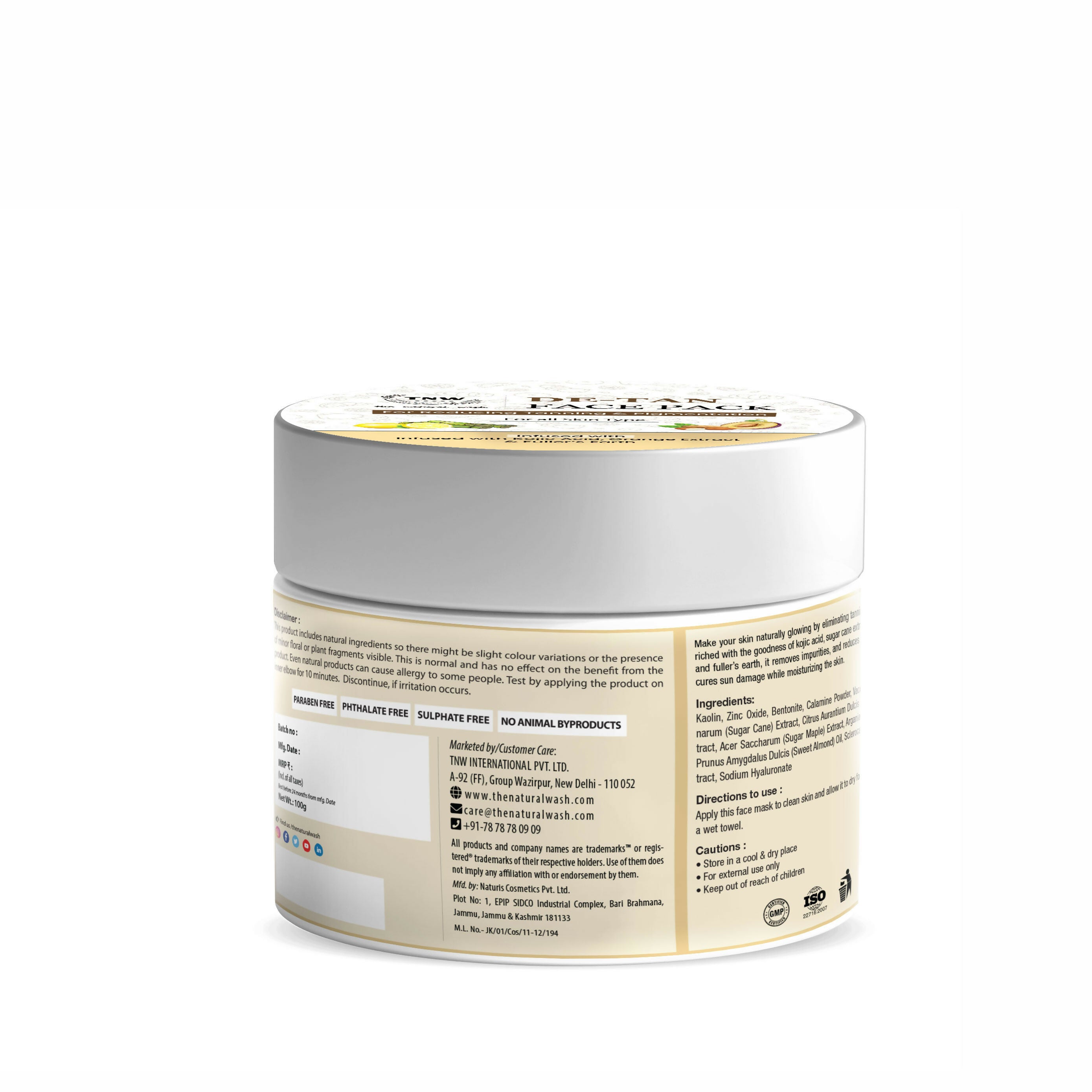 cc78f6eTNWTH00000180ab_8