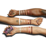 Thumbnail for Urban Decay Nkd Mini Eyeshadow Palette - Sin - Distacart