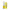 Bare Anatomy Junior Gentle Cleansing Shampoo For Kids - Distacart