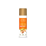 Thumbnail for Lotus Botanicals Sandalwood & Hyaluronic Acid Glow and Hydrating Sunscreen Serum, SPF 50+, PA+++ - Distacart