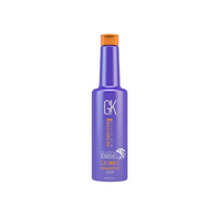 Thumbnail for GK Hair Silver Bombshell Shampoo For Blonde & Color