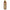 Aaranyam Rose Facial Toner - Distacart