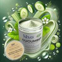 Thumbnail for Cucumber Lid 1