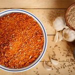 Thumbnail for Gummadi Foods Nuvvula Karam - Distacart